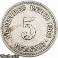 zdjęcie główne